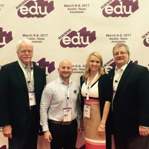 sxswedu2