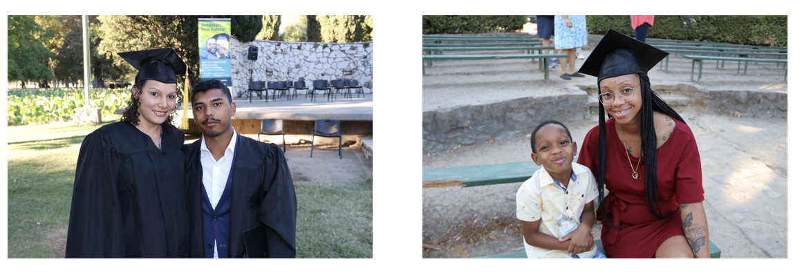 student assistant jobs in sacramento