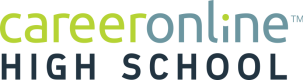 COHS_Logo_4clr_TM-1