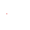 Cognia_ACCRED-Badge-GREY