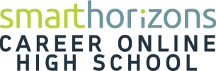 SHCOHS_Logo